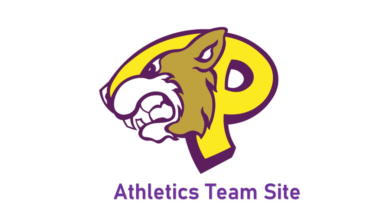 PCS Athletics