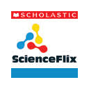 science flix logo