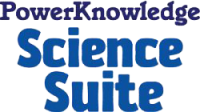 Power Knowledge Suite Logo