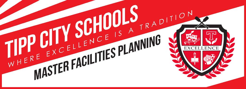 Tipp City Schools Facilities Planning