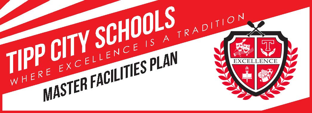 Tipp City Schools Facilities Plan