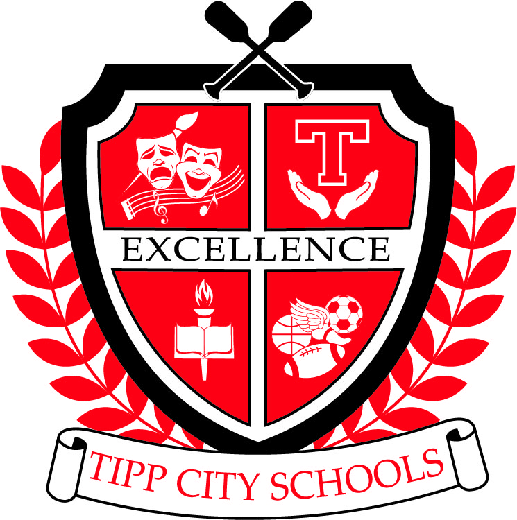 20242025 Kindergarten Registration Tipp City Schools