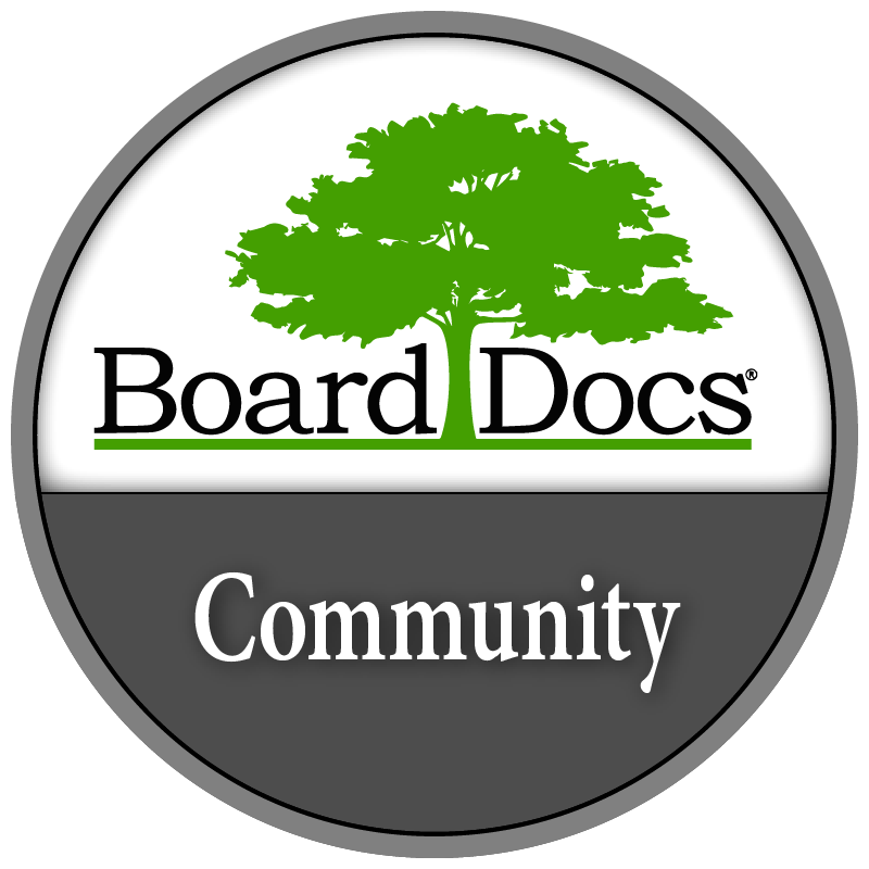 Board Docs Community