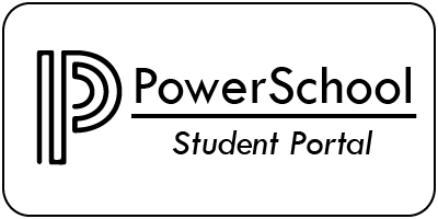 Powerschool Student Portal