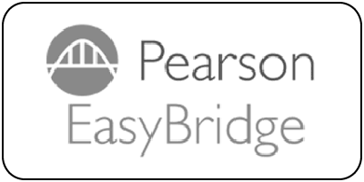 EasyBridge