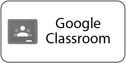 Google Classroom