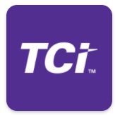 TCI