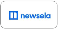 Newsela