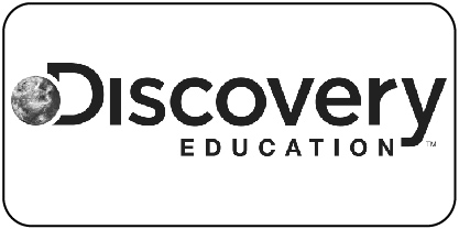 Discovery Education