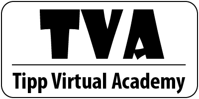 TVA