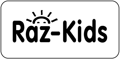 Raz-Kids