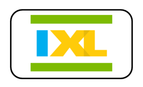 IXL