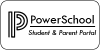 PowerSchool Student and Parent Portal
