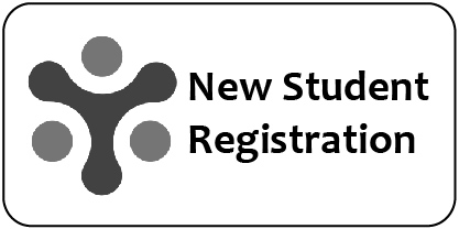 New Student Registration