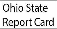 Ohio State Report Card