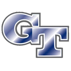 Goliad Independent School District | Home