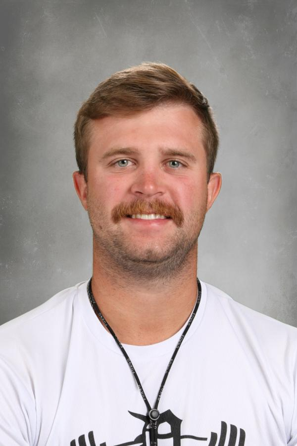 Jr/Sr HS Staff Mulberry Grove CUSD 1