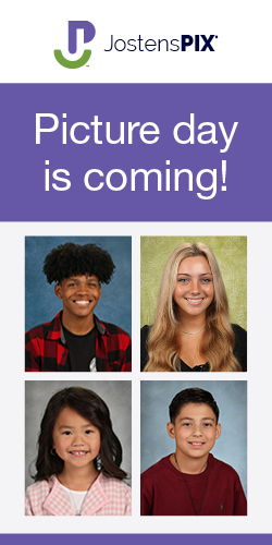 Picture Day