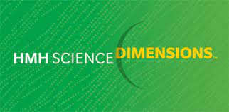 Science Dimensions