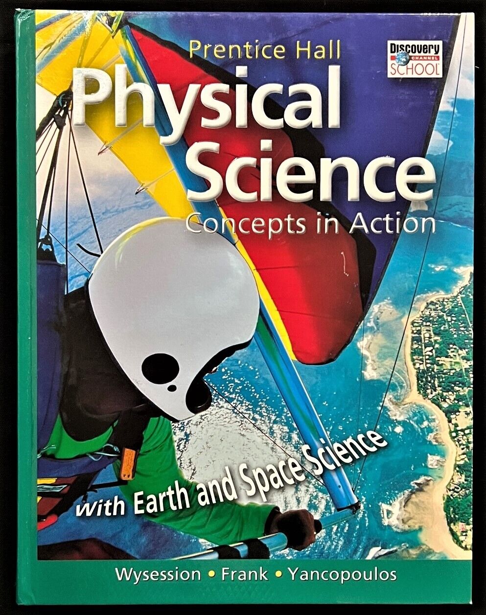 Curriculum Resources USD 430 South Brown County Curriculum resources usd 430 south brown county