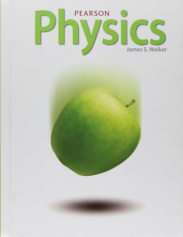 Curriculum Resources USD 430 South Brown County Curriculum resources usd 430 south brown county