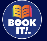 Book It!