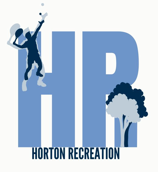 Horton Recreation