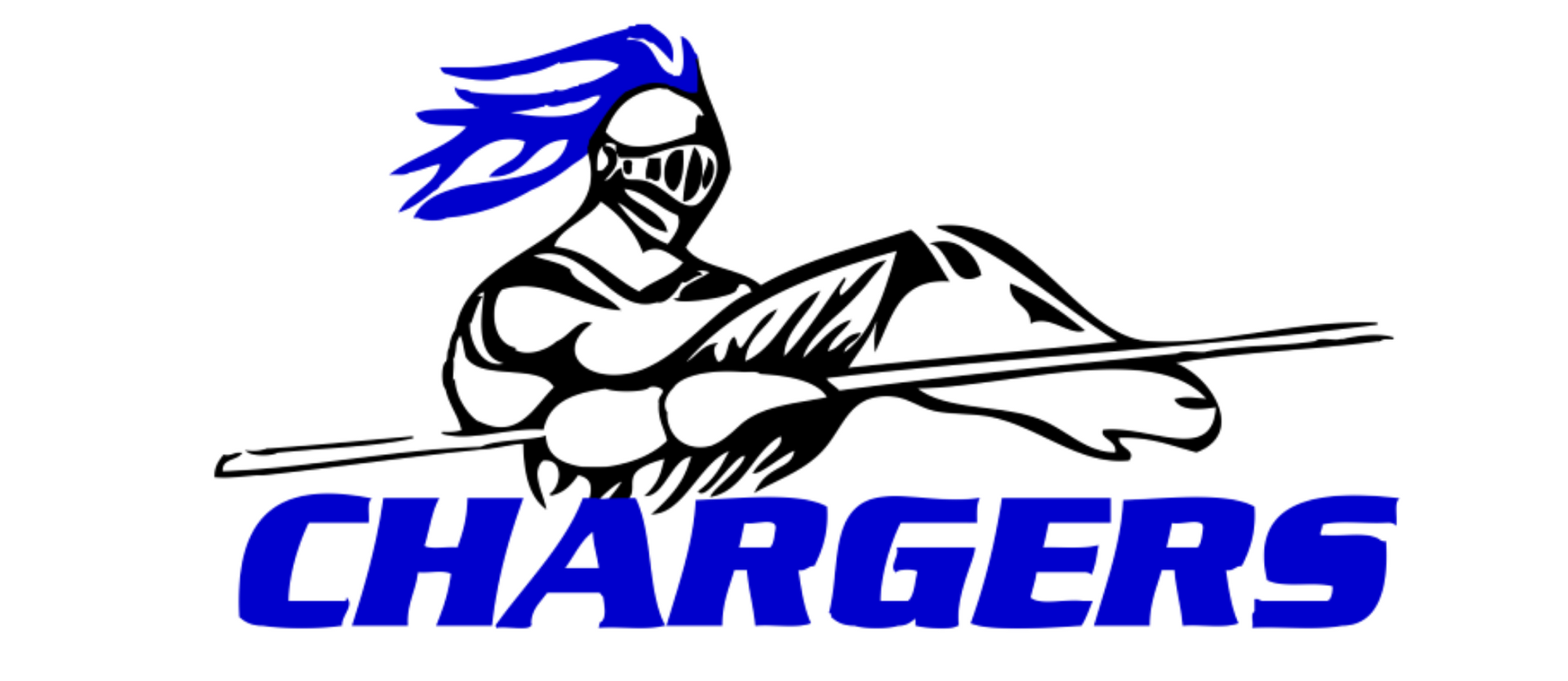 Chargers