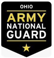 Ohio Army