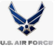 Air Force Logo