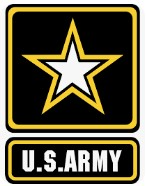 Army