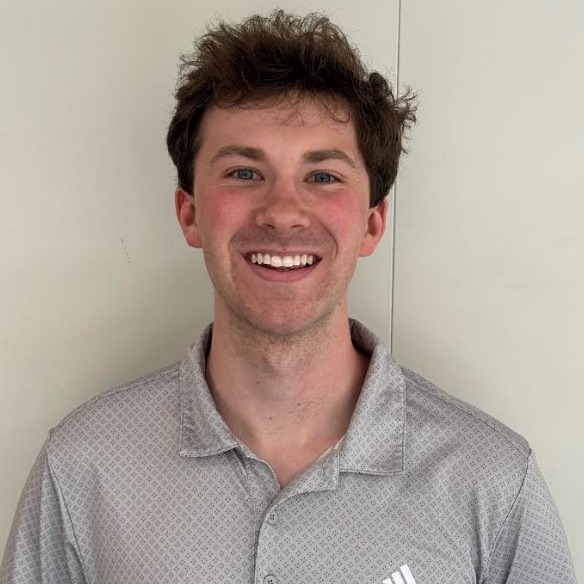 Matt Baumiller
