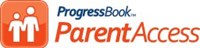 ParentAccess
