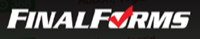 FinalForms logo