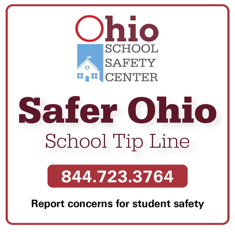 Safer Ohio 844-723-3764