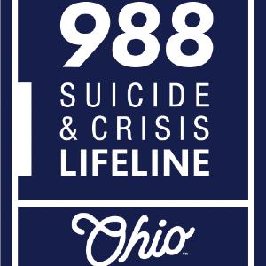 Having thoughts of suicide or experiencing a behavioral health crisis? There is hope. Call or text 988 or chat 988Lifeline.org for 24/7, confidential support.