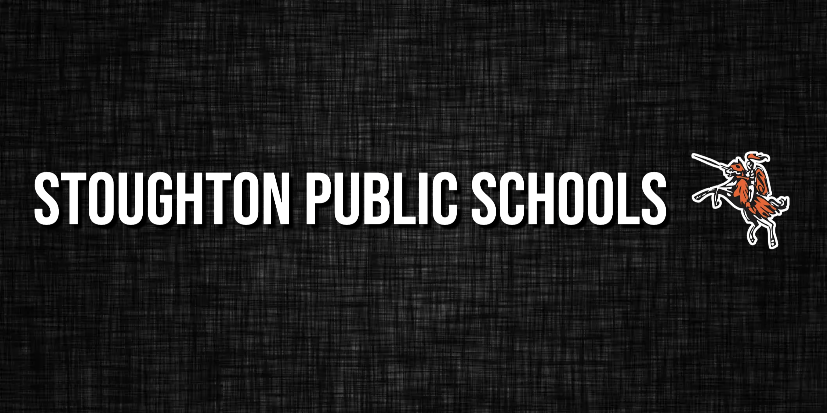 Stoughton Public Schools