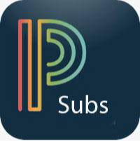 ps subs