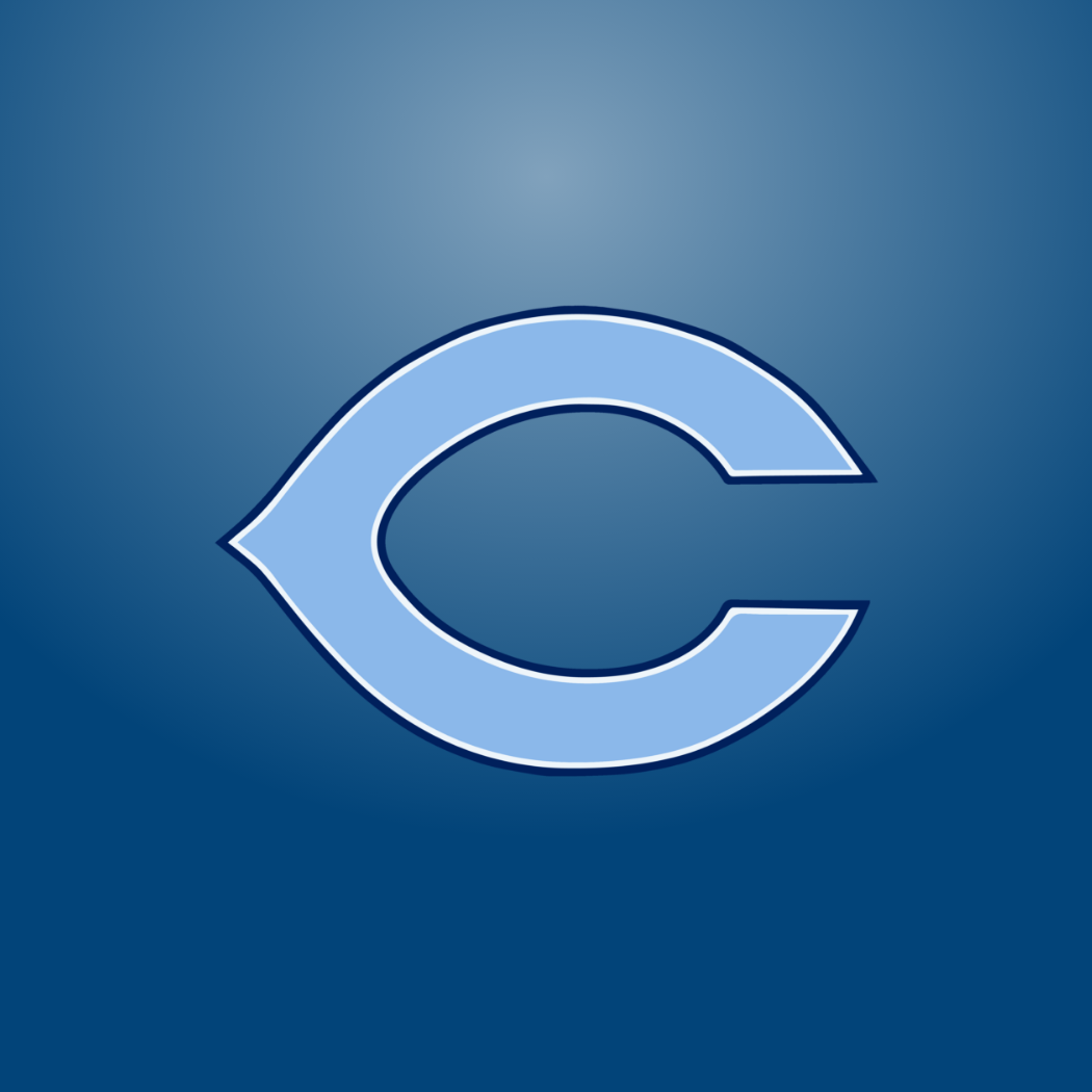 Home | Chanute Public Schools Home | Chanute Public Schools