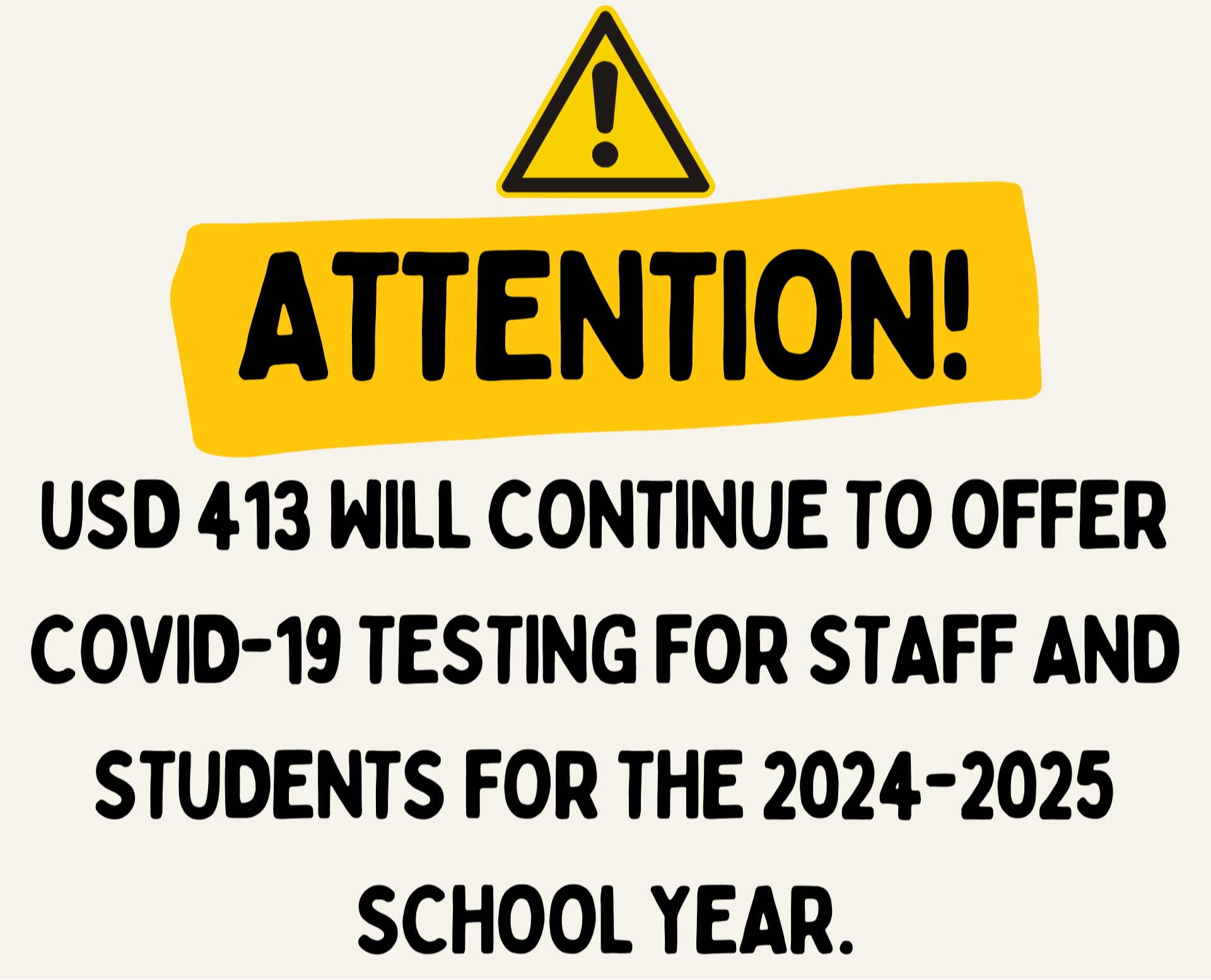 Parents Students Chanute Public Schools
