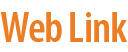 weblink