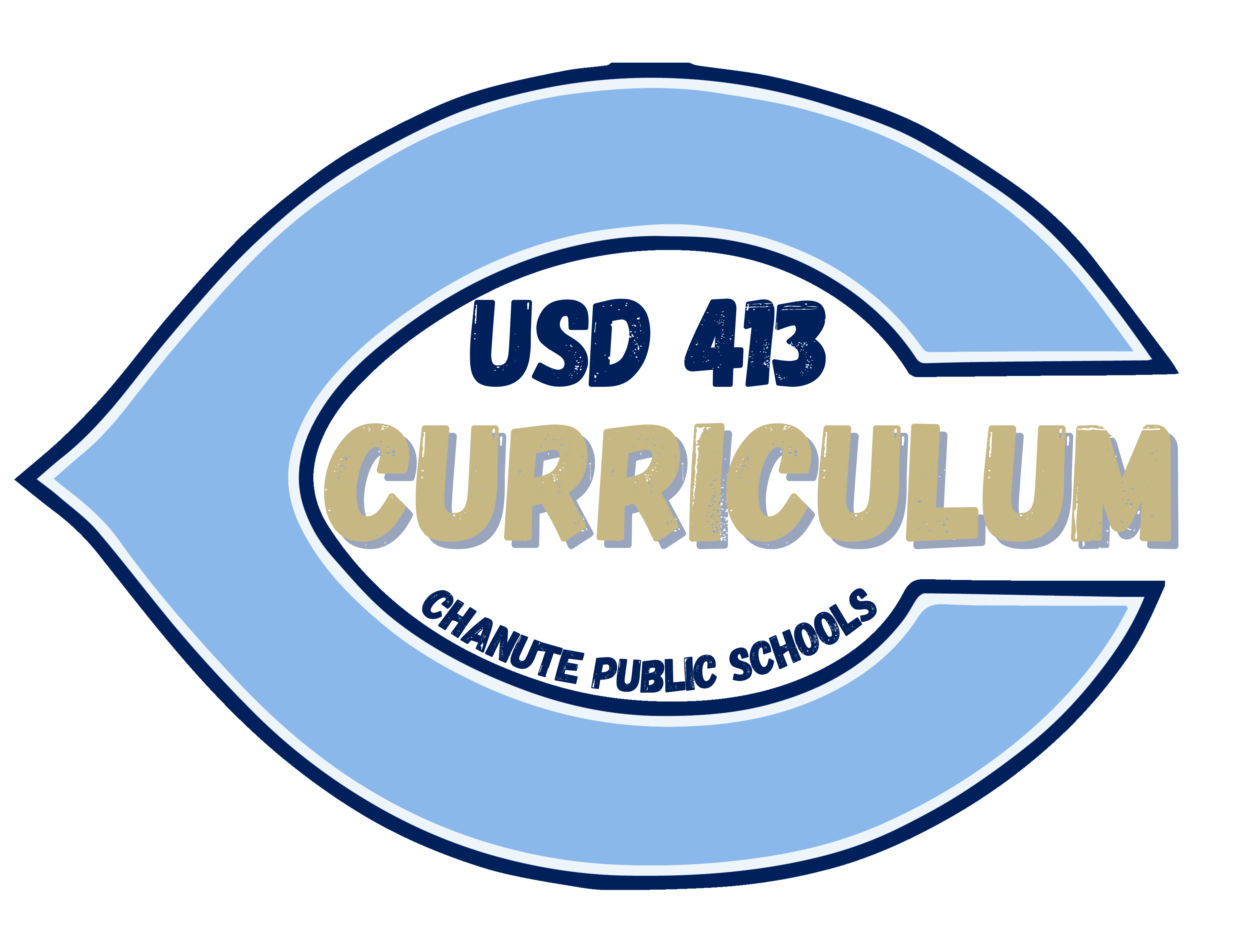 curriculum