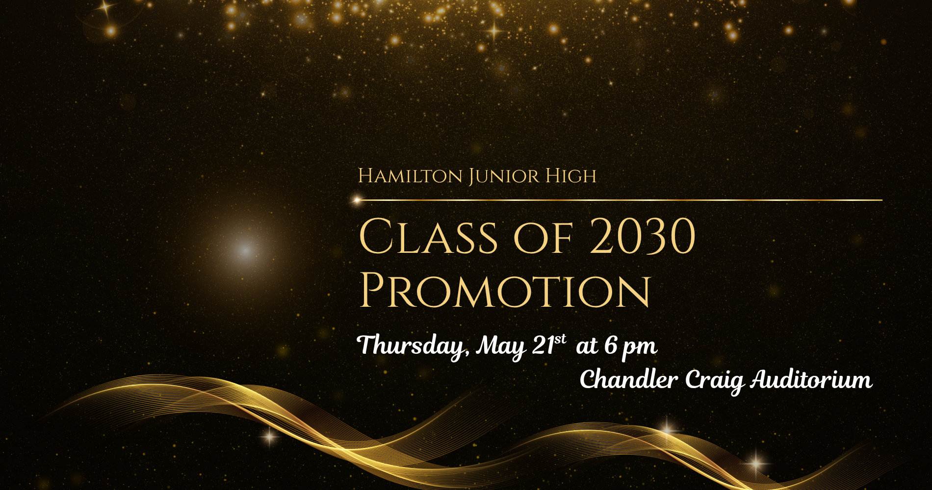 JH Promotion