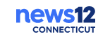 news12-ct-logo