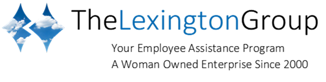 lexingtongroup