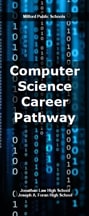 Computer Science  Career Pathway