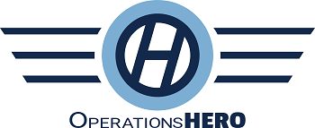 Operations Hero