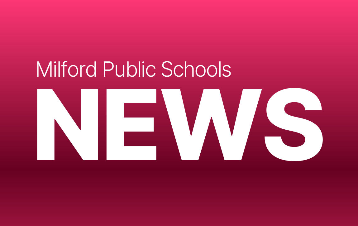 Upcoming Events: Long Range Facilities Planning - Elementary School ...