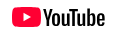 youtube logo