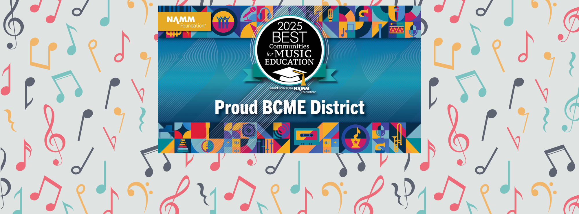 BCME